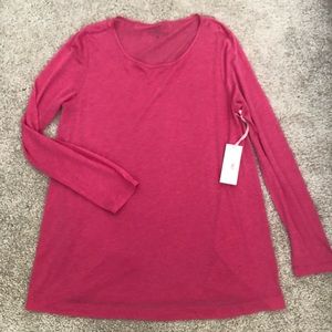 Vineyard Vines Long Sleeve Shirt